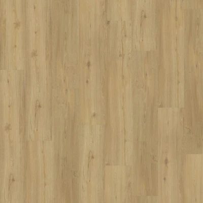 Pardoseala LVT SPC Kahrs Oulanka Click 6 mm Kahrs