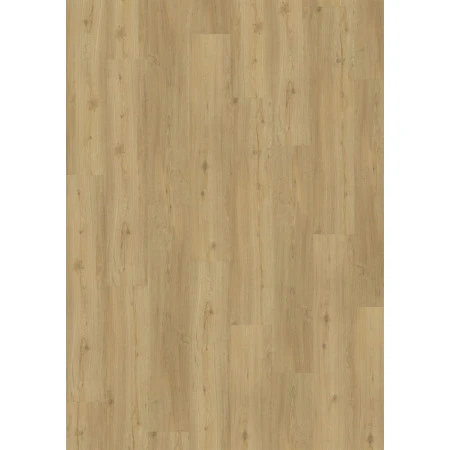 Pardoseala LVT SPC Kahrs Oulanka Click 6 mm