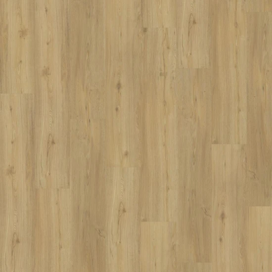 Pardoseala LVT SPC Kahrs Oulanka Click 6 mm