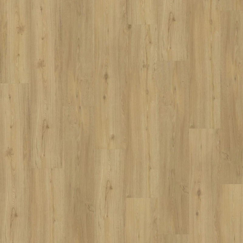 Pardoseala LVT SPC Kahrs Oulanka Click 6 mm