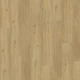 Pardoseala LVT SPC Kahrs Oulanka Click 6 mm
