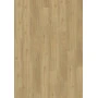 Pardoseala LVT SPC Kahrs Oulanka Click 6 mm