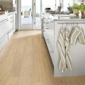 Pardoseala LVT SPC Kahrs Oulanka Click 6 mm