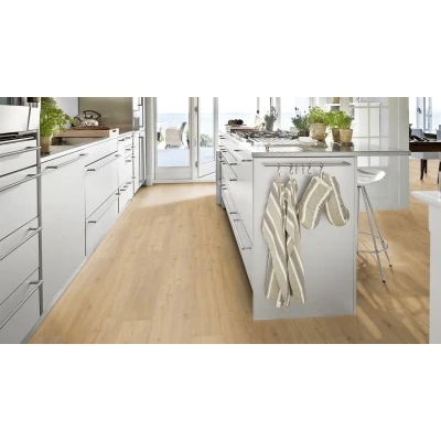 Pardoseala LVT SPC Kahrs Oulanka Click 6 mm Kahrs