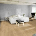 Pardoseala LVT SPC Kahrs Oulanka Click 6 mm