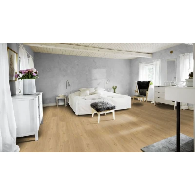 Pardoseala LVT SPC Kahrs Oulanka Click 6 mm Kahrs