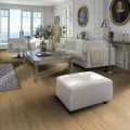 Pardoseala LVT SPC Kahrs Oulanka Click 6 mm