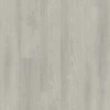 Pardoseala vinil LVT SPC Kahrs Yukon CLW 218 6mm