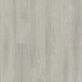 Pardoseala vinil LVT SPC Kahrs Yukon CLW 218 6mm