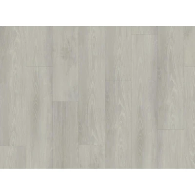 Pardoseala vinil LVT SPC Kahrs Yukon CLW 218 6mm Kahrs