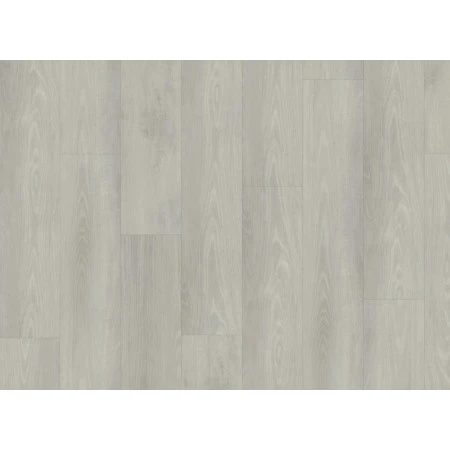 Pardoseala vinil LVT SPC Kahrs Yukon CLW 218 6mm