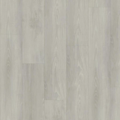Pardoseala vinil LVT SPC Kahrs Yukon CLW 218 6mm