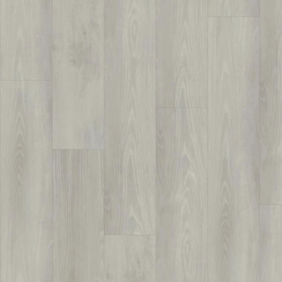 Pardoseala vinil LVT SPC Kahrs Yukon CLW 218 6mm