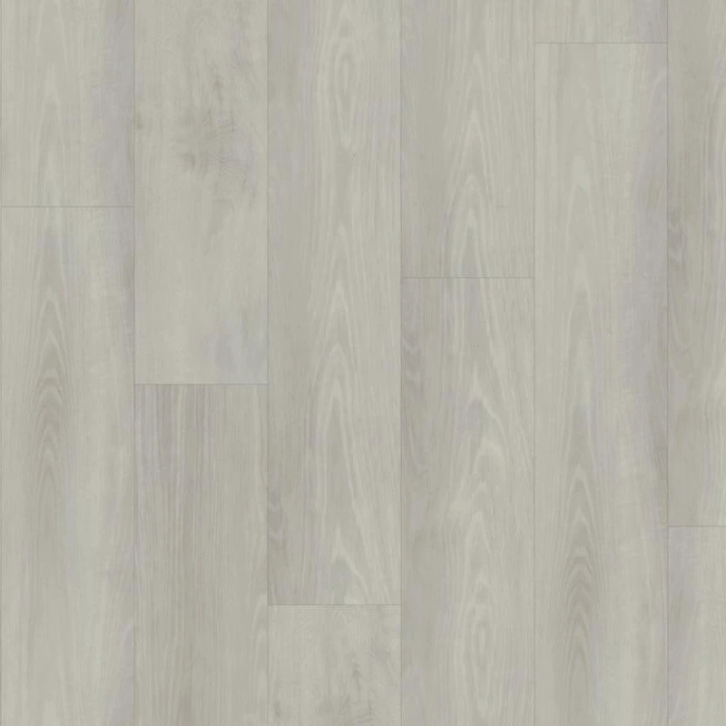 Pardoseala vinil LVT SPC Kahrs Yukon CLW 218 6mm