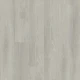 Pardoseala vinil LVT SPC Kahrs Yukon CLW 218 6mm