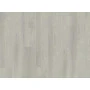 Pardoseala vinil LVT SPC Kahrs Yukon CLW 218 6mm