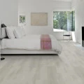 Pardoseala vinil LVT SPC Kahrs Yukon CLW 218 6mm