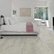 Pardoseala vinil LVT SPC Kahrs Yukon CLW 218 6mm