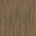 Pardoseala LVT SPC Kahrs Durmitor maro natural 2.5mm