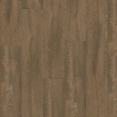 Pardoseala LVT SPC Kahrs Durmitor maro natural 2.5mm Kahrs