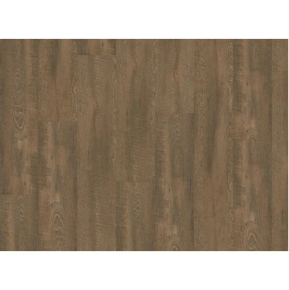 Pardoseala LVT SPC Kahrs Durmitor maro natural 2.5mm