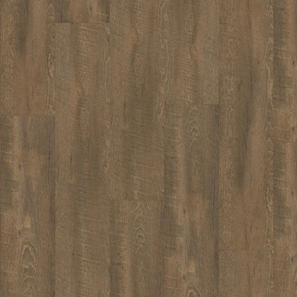 Pardoseala LVT SPC Kahrs Durmitor maro natural 2.5mm