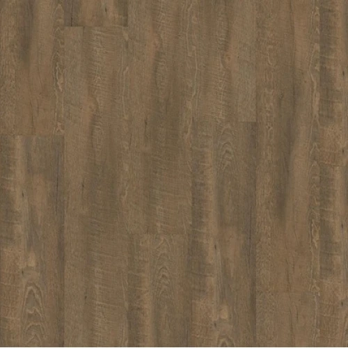 Pardoseala LVT SPC Kahrs Durmitor maro natural 2.5mm