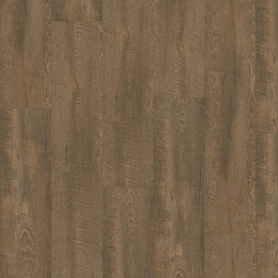 Pardoseala LVT SPC Kahrs Durmitor maro natural 2.5mm
