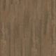 Pardoseala LVT SPC Kahrs Durmitor maro natural 2.5mm