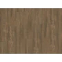 Pardoseala LVT SPC Kahrs Durmitor maro natural 2.5mm