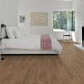 Pardoseala LVT SPC Kahrs Durmitor maro natural 2.5mm