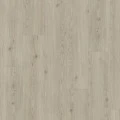 Pardoseala LVT SPC Kahrs Dry Back Wood Tigrlav strat uzura 0.55 mm