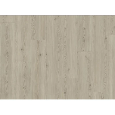 Pardoseala LVT SPC Kahrs Dry Back Wood Tigrlav strat uzura 0.55 mm Kahrs