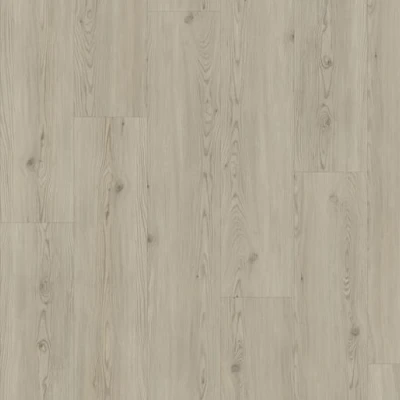 Pardoseala LVT SPC Kahrs Dry Back Wood Tigrlav strat uzura 0.55 mm Kahrs
