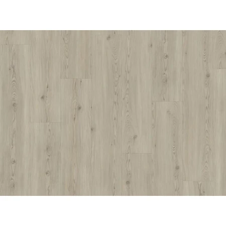 Pardoseala LVT SPC Kahrs Dry Back Wood Tigrlav strat uzura 0.55 mm