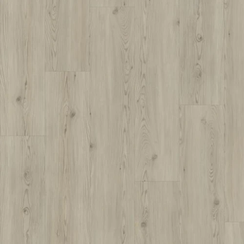Pardoseala LVT SPC Kahrs Dry Back Wood Tigrlav strat uzura 0.55 mm