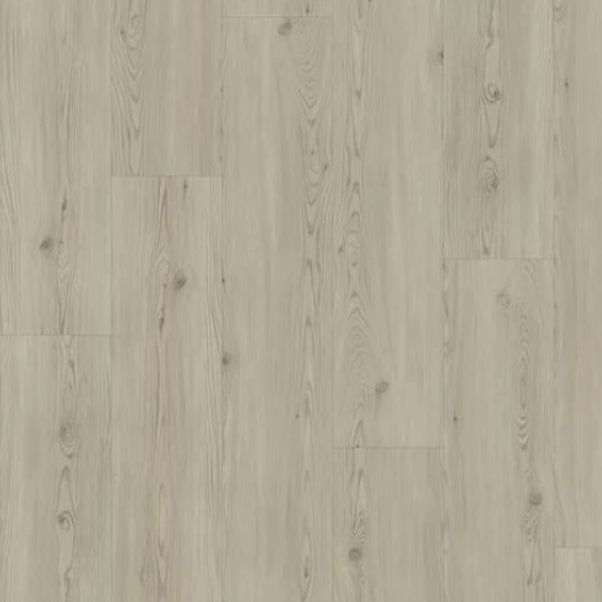 Pardoseala LVT SPC Kahrs Dry Back Wood Tigrlav strat uzura 0.55 mm