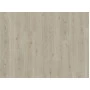 Pardoseala LVT SPC Kahrs Dry Back Wood Tigrlav strat uzura 0.55 mm
