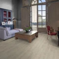 Pardoseala LVT SPC Kahrs Dry Back Wood Tigrlav strat uzura 0.55 mm