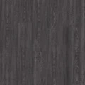 Pardoseala LVT SPC Kahrs Dry Back Humboldt DBW 229 0.7 mm