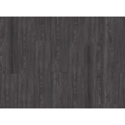 Pardoseala LVT SPC Kahrs Dry Back Humboldt DBW 229 0.7 mm Kahrs