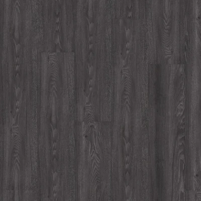 Pardoseala LVT SPC Kahrs Dry Back Humboldt DBW 229 0.7 mm Kahrs
