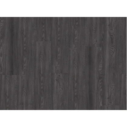 Pardoseala LVT SPC Kahrs Dry Back Humboldt DBW 229 0.7 mm