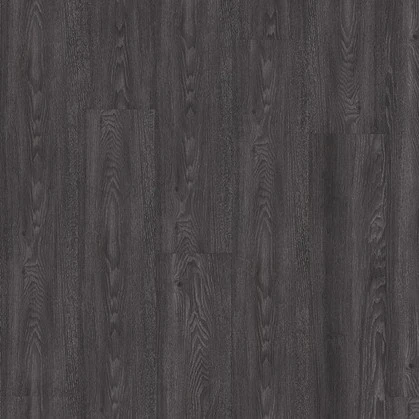Pardoseala LVT SPC Kahrs Dry Back Humboldt DBW 229 0.7 mm