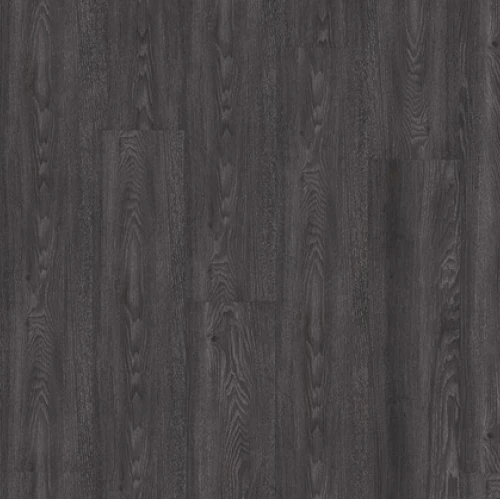 Pardoseala LVT SPC Kahrs Dry Back Humboldt DBW 229 0.7 mm