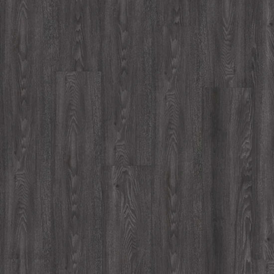Pardoseala LVT SPC Kahrs Dry Back Humboldt DBW 229 0.7 mm