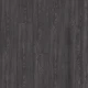 Pardoseala LVT SPC Kahrs Dry Back Humboldt DBW 229 0.7 mm