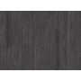 Pardoseala LVT SPC Kahrs Dry Back Humboldt DBW 229 0.7 mm