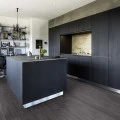 Pardoseala LVT SPC Kahrs Dry Back Humboldt DBW 229 0.7 mm