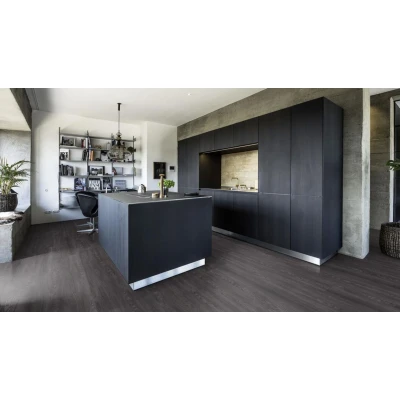 Pardoseala LVT SPC Kahrs Dry Back Humboldt DBW 229 0.7 mm Kahrs